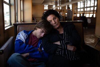 thumb_crossing_still_courtesy_of_mubi_2-10