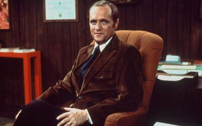 thumb_newhart-10