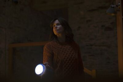 thumb_oddity_-_still_14-9