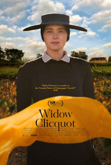 widget_wc_poster-1